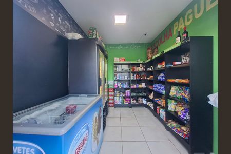 Mercado de apartamento para alugar com 2 quartos, 100m² em Parque das Oliveiras Ii, Ribeirão Preto