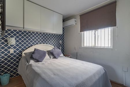 Apartamento à venda com 42m², 2 quartos e 1 vaga Apartamento à venda com 42m², 2 quartos e 1 vagaQuarto 1