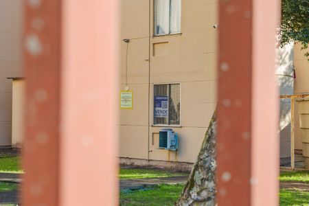 Apartamento à venda com 42m², 2 quartos e 1 vaga Apartamento à venda com 42m², 2 quartos e 1 vagaVGKU-49