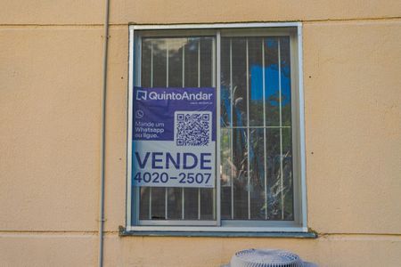 Apartamento à venda com 42m², 2 quartos e 1 vaga Apartamento à venda com 42m², 2 quartos e 1 vagaVGKU-49