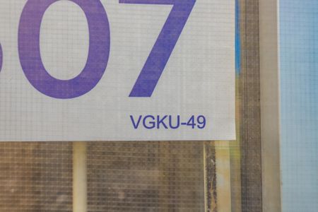 Apartamento à venda com 42m², 2 quartos e 1 vaga Apartamento à venda com 42m², 2 quartos e 1 vagaVGKU-49