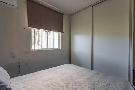 Apartamento à venda com 42m², 2 quartos e 1 vaga Apartamento à venda com 42m², 2 quartos e 1 vagaQuarto 1