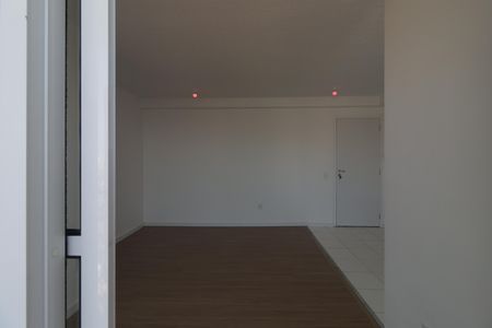 Apartamento para alugar com 50m², 2 quartos e 1 vagaSala