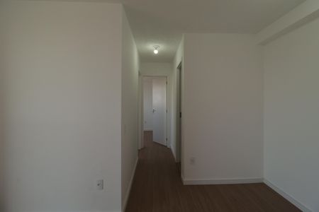 Apartamento para alugar com 50m², 2 quartos e 1 vagaSala