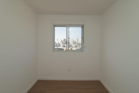 Apartamento para alugar com 50m², 2 quartos e 1 vagaQuarto 1