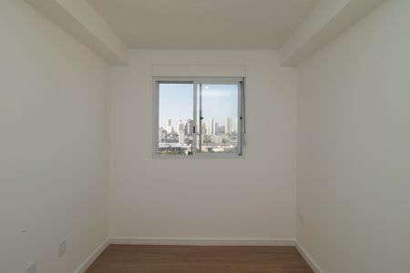 Apartamento para alugar com 50m², 2 quartos e 1 vagaSuíte 