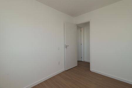 Apartamento para alugar com 50m², 2 quartos e 1 vagaQuarto 1