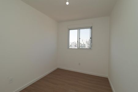 Apartamento para alugar com 50m², 2 quartos e 1 vagaQuarto 1