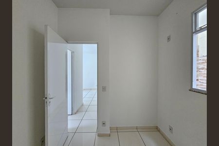 Casa para alugar com 60m², 2 quartos e sem vaga Casa para alugar com 60m², 2 quartos e sem vagaQuarto 2