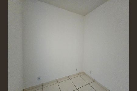 Casa para alugar com 60m², 2 quartos e sem vaga Casa para alugar com 60m², 2 quartos e sem vagaQuarto 2