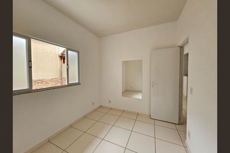 Casa para alugar com 60m², 2 quartos e sem vaga Casa para alugar com 60m², 2 quartos e sem vagaQuarto 1