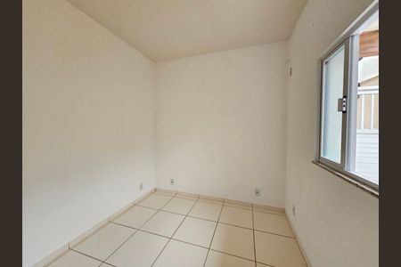 Casa para alugar com 60m², 2 quartos e sem vaga Casa para alugar com 60m², 2 quartos e sem vagaQuarto 1