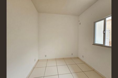 Casa para alugar com 60m², 2 quartos e sem vaga Casa para alugar com 60m², 2 quartos e sem vagaQuarto 1