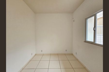 Casa para alugar com 60m², 2 quartos e sem vaga Casa para alugar com 60m², 2 quartos e sem vagaQuarto 1