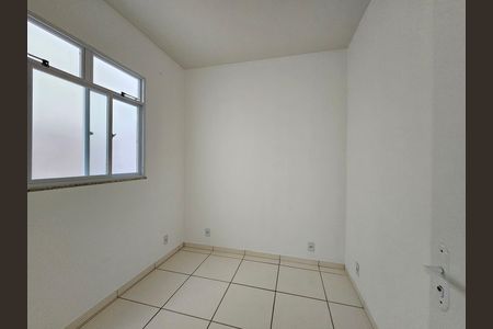 Casa para alugar com 60m², 2 quartos e sem vaga Casa para alugar com 60m², 2 quartos e sem vagaQuarto 2
