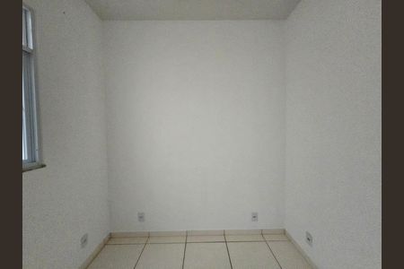 Casa para alugar com 60m², 2 quartos e sem vaga Casa para alugar com 60m², 2 quartos e sem vagaQuarto 2