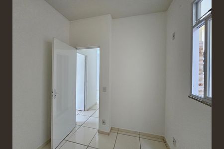 Casa para alugar com 60m², 2 quartos e sem vaga Casa para alugar com 60m², 2 quartos e sem vagaQuarto 2
