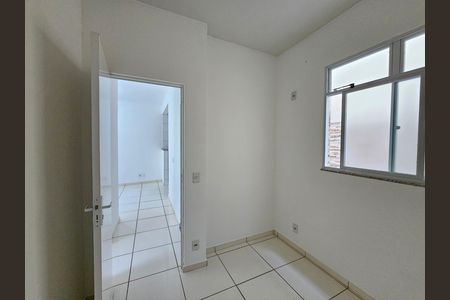 Casa para alugar com 60m², 2 quartos e sem vaga Casa para alugar com 60m², 2 quartos e sem vagaQuarto 2