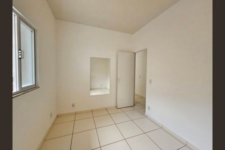 Casa para alugar com 60m², 2 quartos e sem vaga Casa para alugar com 60m², 2 quartos e sem vagaQuarto 1
