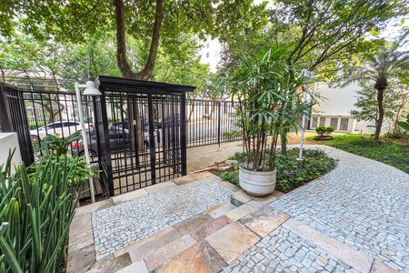 Apartamento à venda com 69m², 2 quartos e 2 vagas Apartamento à venda com 69m², 2 quartos e 2 vagasÁrea comum