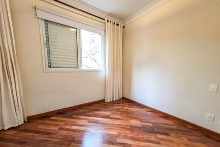Apartamento à venda com 69m², 2 quartos e 2 vagas Apartamento à venda com 69m², 2 quartos e 2 vagasSuíte