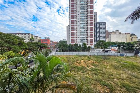 Apartamento à venda com 69m², 2 quartos e 2 vagas Apartamento à venda com 69m², 2 quartos e 2 vagasVista do quarto