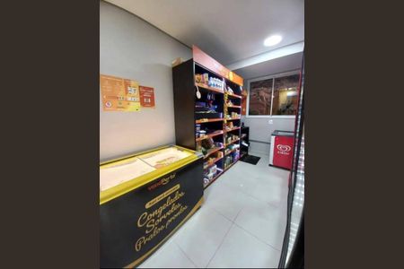 Foto 11 de apartamento à venda com 2 quartos, 34m² em Jardim Miriam, São Paulo