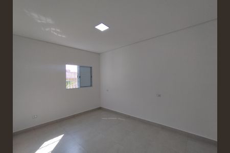Quarto  de casa para alugar com 1 quarto, 54m² em Vila Brasilio Machado, São Paulo