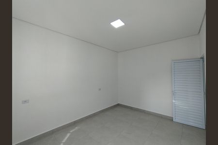 Quarto  de casa para alugar com 1 quarto, 54m² em Vila Brasilio Machado, São Paulo