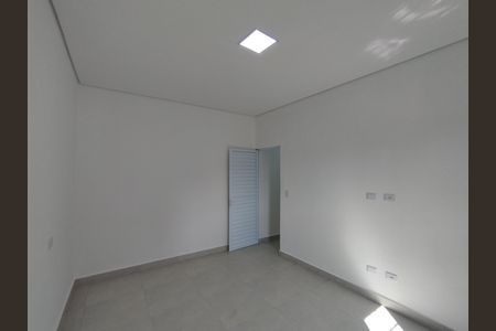 Casa para alugar com 54m², 1 quarto e sem vaga Casa para alugar com 54m², 1 quarto e sem vagaQuarto