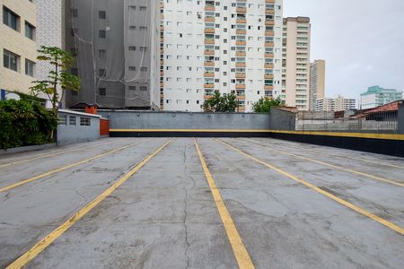 Apartamento para alugar com 45m², 1 quarto e 1 vaga Apartamento para alugar com 45m², 1 quarto e 1 vagaGaragem