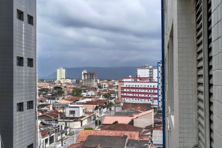 Apartamento para alugar com 45m², 1 quarto e 1 vaga Apartamento para alugar com 45m², 1 quarto e 1 vagaVista