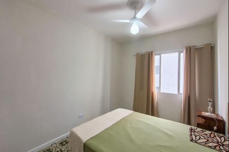Apartamento para alugar com 45m², 1 quarto e 1 vaga Apartamento para alugar com 45m², 1 quarto e 1 vagaQuarto
