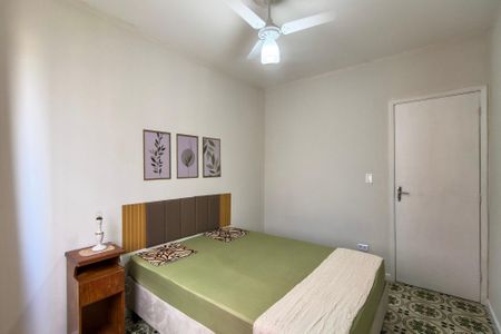 Apartamento para alugar com 45m², 1 quarto e 1 vaga Apartamento para alugar com 45m², 1 quarto e 1 vagaquarto
