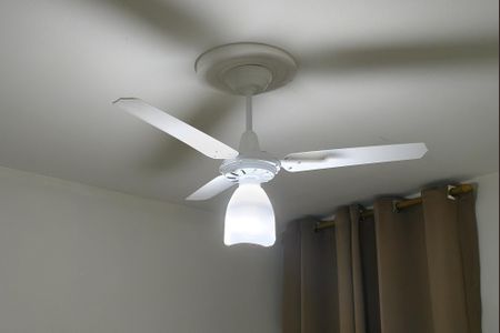 Apartamento para alugar com 45m², 1 quarto e 1 vaga Apartamento para alugar com 45m², 1 quarto e 1 vagaSala