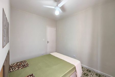 Apartamento para alugar com 45m², 1 quarto e 1 vaga Apartamento para alugar com 45m², 1 quarto e 1 vagaQuarto