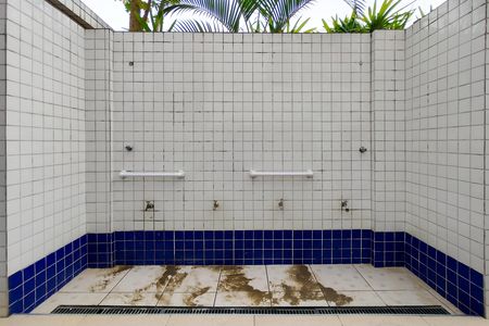 Apartamento para alugar com 45m², 1 quarto e 1 vaga Apartamento para alugar com 45m², 1 quarto e 1 vagaLava pés