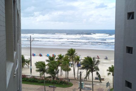 Apartamento para alugar com 45m², 1 quarto e 1 vaga Apartamento para alugar com 45m², 1 quarto e 1 vagaVista