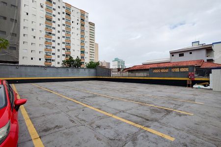 Apartamento para alugar com 45m², 1 quarto e 1 vaga Apartamento para alugar com 45m², 1 quarto e 1 vagaGaragem