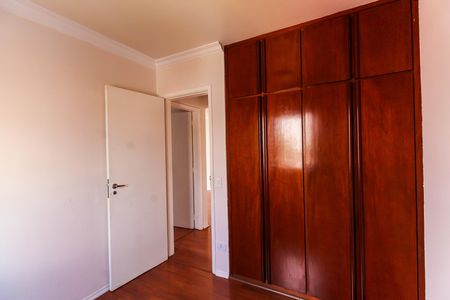 Apartamento à venda com 2 quartos, 62m² em Vila Bertioga, São Paulo