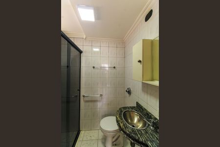 Apartamento à venda com 2 quartos, 62m² em Vila Bertioga, São Paulo
