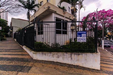 Apartamento à venda com 2 quartos, 62m² em Vila Bertioga, São Paulo
