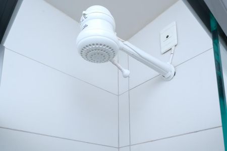 Apartamento para alugar com 18m², 1 quarto e sem vaga