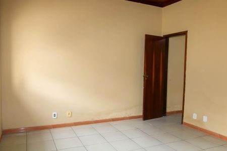 Casa para alugar com 90m², 1 quarto e 2 vagas Casa para alugar com 90m², 1 quarto e 2 vagasQuarto