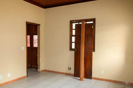 QuartoQuarto de casa para alugar com 1 quarto, 90m² em Engenho Novo, Rio de Janeiro