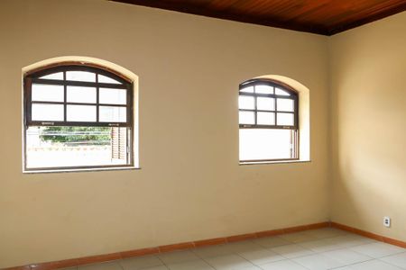 Casa para alugar com 90m², 1 quarto e 2 vagas Casa para alugar com 90m², 1 quarto e 2 vagasQuarto