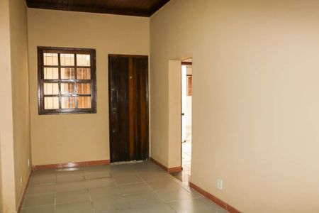 Copa Cozinha de casa para alugar com 1 quarto, 90m² em Engenho Novo, Rio de Janeiro