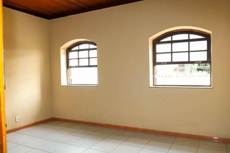 Quarto de casa para alugar com 1 quarto, 90m² em Engenho Novo, Rio de Janeiro