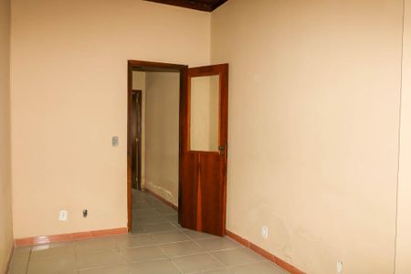 Casa para alugar com 90m², 1 quarto e 2 vagas Casa para alugar com 90m², 1 quarto e 2 vagasCopa Cozinha