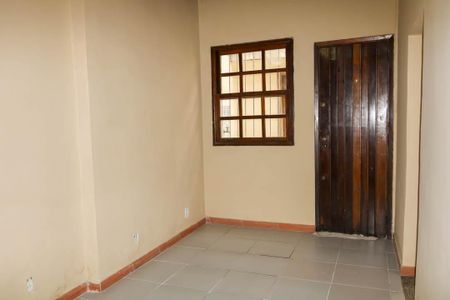 Casa para alugar com 90m², 1 quarto e 2 vagas Casa para alugar com 90m², 1 quarto e 2 vagasCopa Cozinha